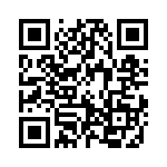 19300320527 QRCode