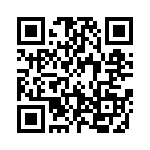 1930180000 QRCode