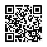 19302101440 QRCode