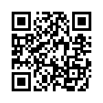 19302161441 QRCode