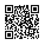 19302161541 QRCode