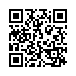 1930331 QRCode