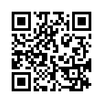 1930510000 QRCode