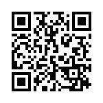 1930519 QRCode