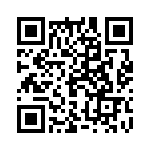 19307101441 QRCode