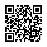 19307161522 QRCode