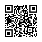 19307240737 QRCode