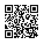 1931039 QRCode