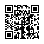 1931280000 QRCode