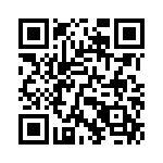 1931510000 QRCode