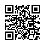 1931592 QRCode