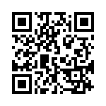 1931680000 QRCode