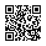 1931820000 QRCode