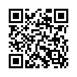 1932000-4 QRCode