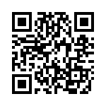 1932000-6 QRCode