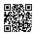 1932000-7 QRCode