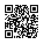 1932112-1 QRCode