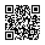 1932144-1 QRCode