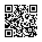 1932154-1 QRCode