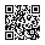 1932190000 QRCode