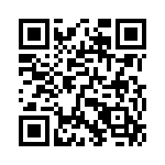 1932210-2 QRCode