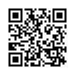 1932219-1 QRCode