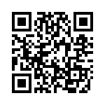 1932391-1 QRCode