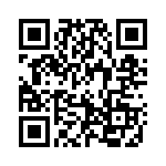 1932533 QRCode