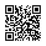 1932614 QRCode