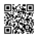 1932805 QRCode