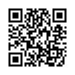 1932810-2 QRCode