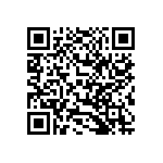 1933-0-00-15-00-00-03-0 QRCode