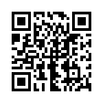 1933010-5 QRCode