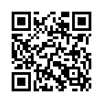 1933231 QRCode