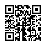 1933350000 QRCode