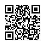 1933414-3 QRCode