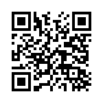 1933516 QRCode