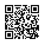 19340030530 QRCode