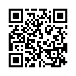 19340060421 QRCode