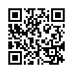 1934140000 QRCode