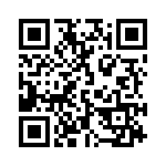 1934273-1 QRCode