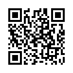 1934276-1 QRCode