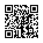 1934305-1 QRCode