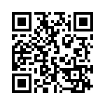 1934321-1 QRCode