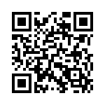 1934331-1 QRCode