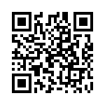 1934344-1 QRCode