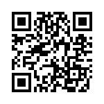 1934359-1 QRCode