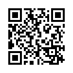 1934515-1 QRCode