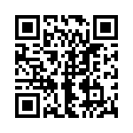 1934519-1 QRCode