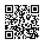 1934609 QRCode